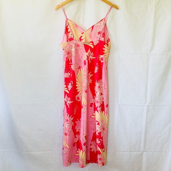 Natori slip nightgown Clearance